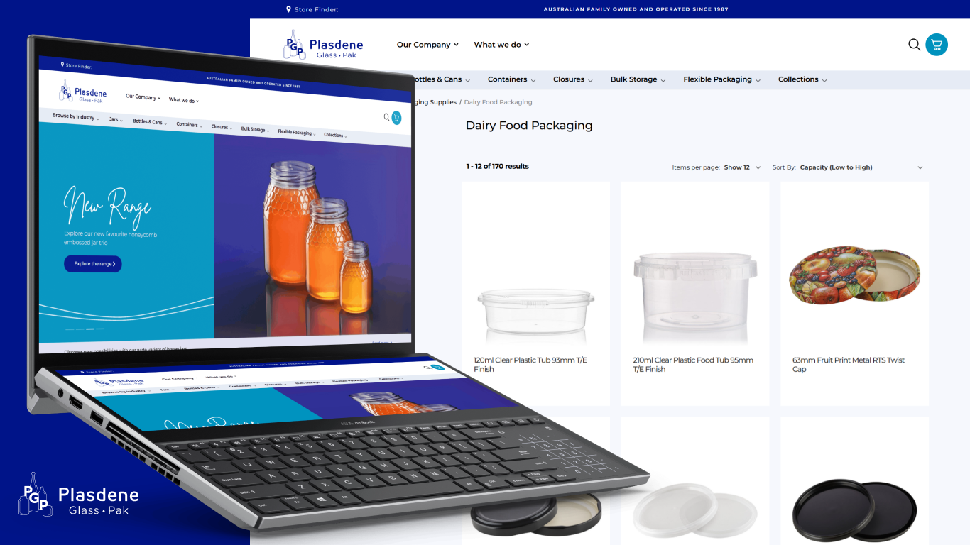 plasdene.com.au